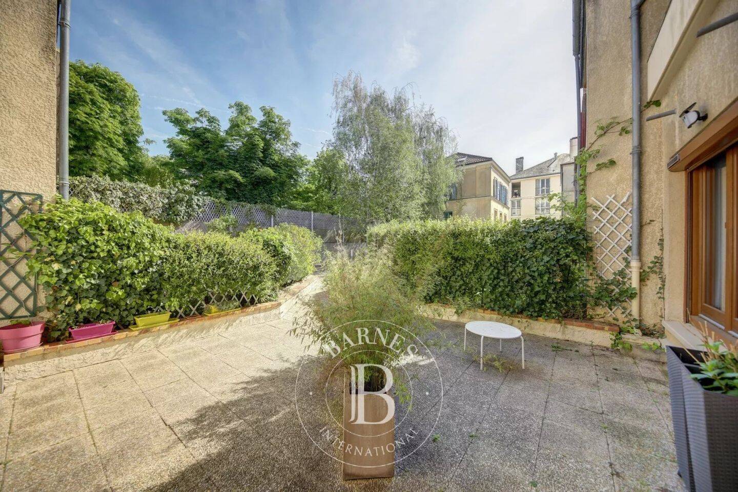 Maison à vendre, 132m², VERSAILLES