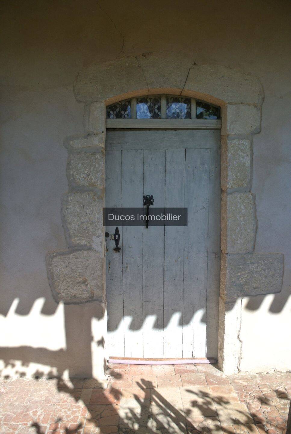 Maison à vendre, 150m², MAUVEZIN SUR GUPIE