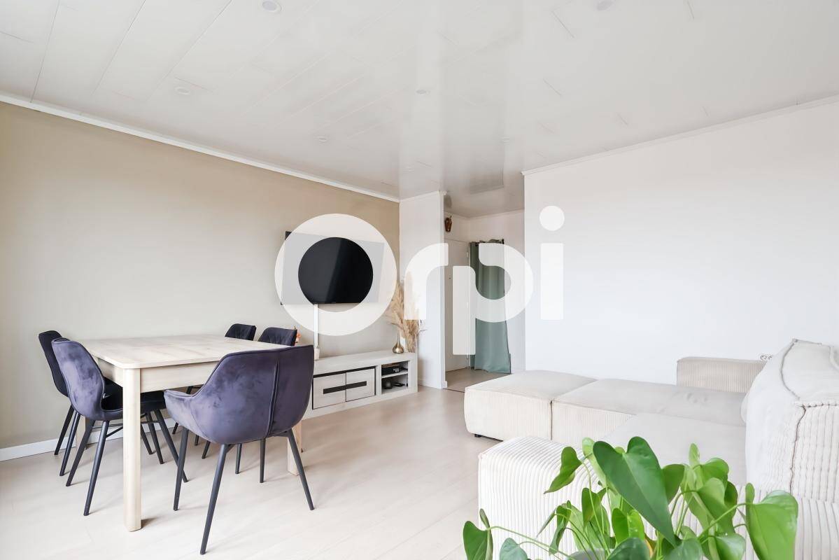 Maison à vendre, 55m², DUNKERQUE