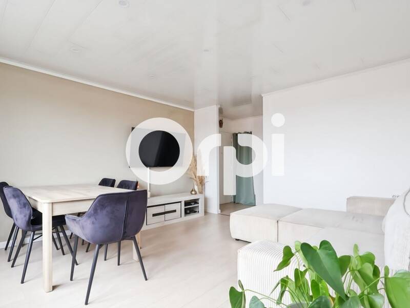 Maison à vendre, 55m², DUNKERQUE