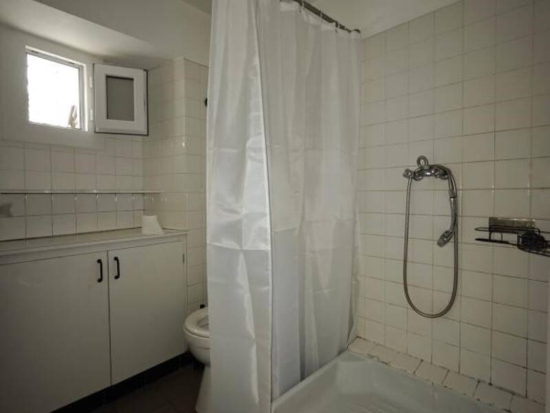 Maison à louer, 54m², AIGUEFONDE