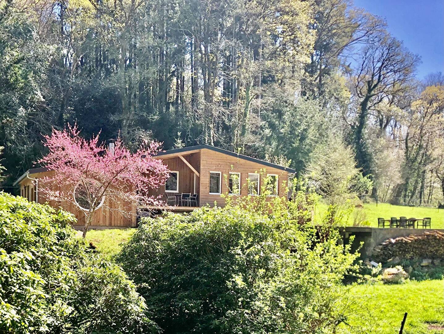 Maison à vendre, 146m², MORBIHAN