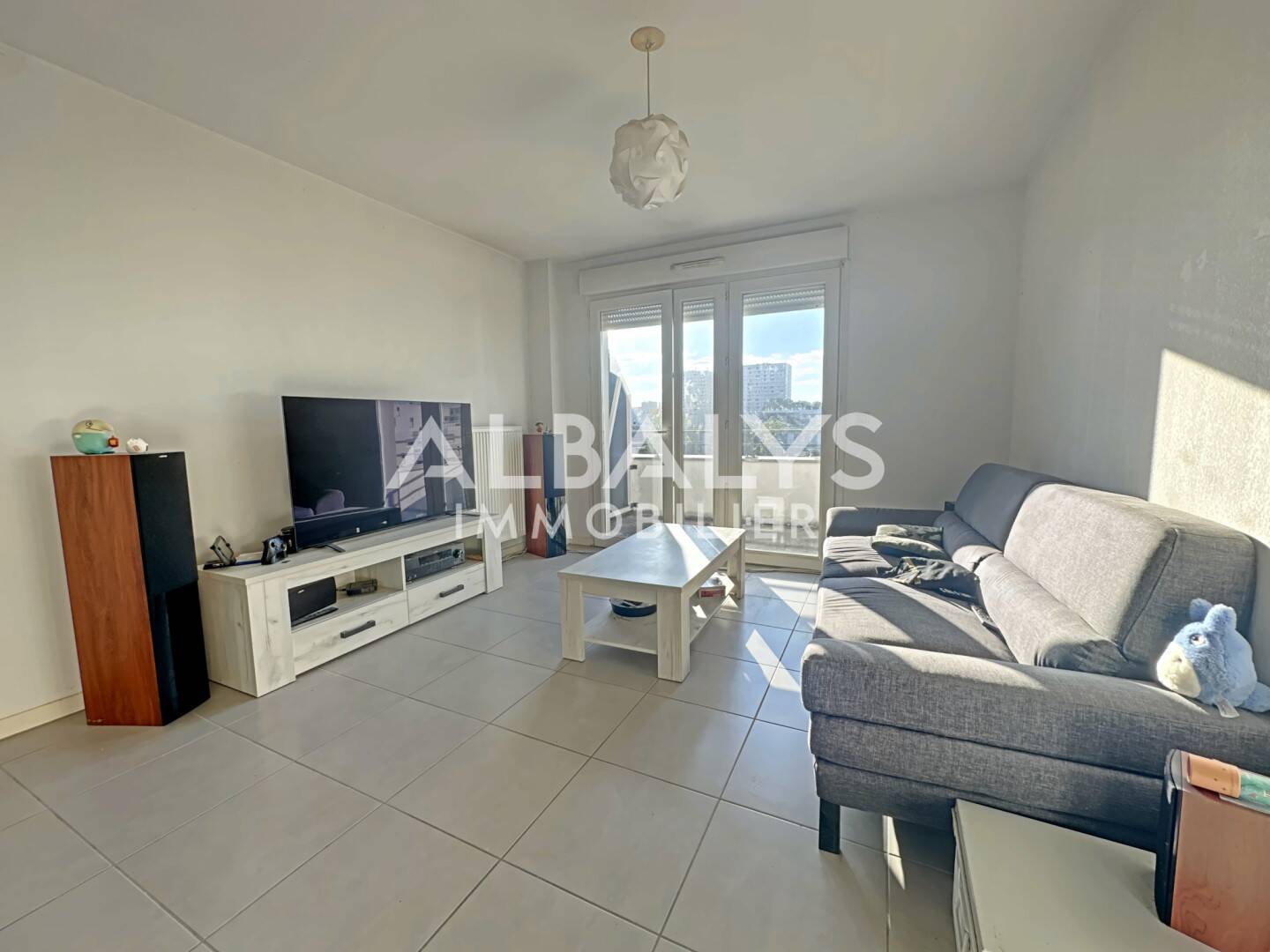 Maison à vendre, 40m², LORMONT