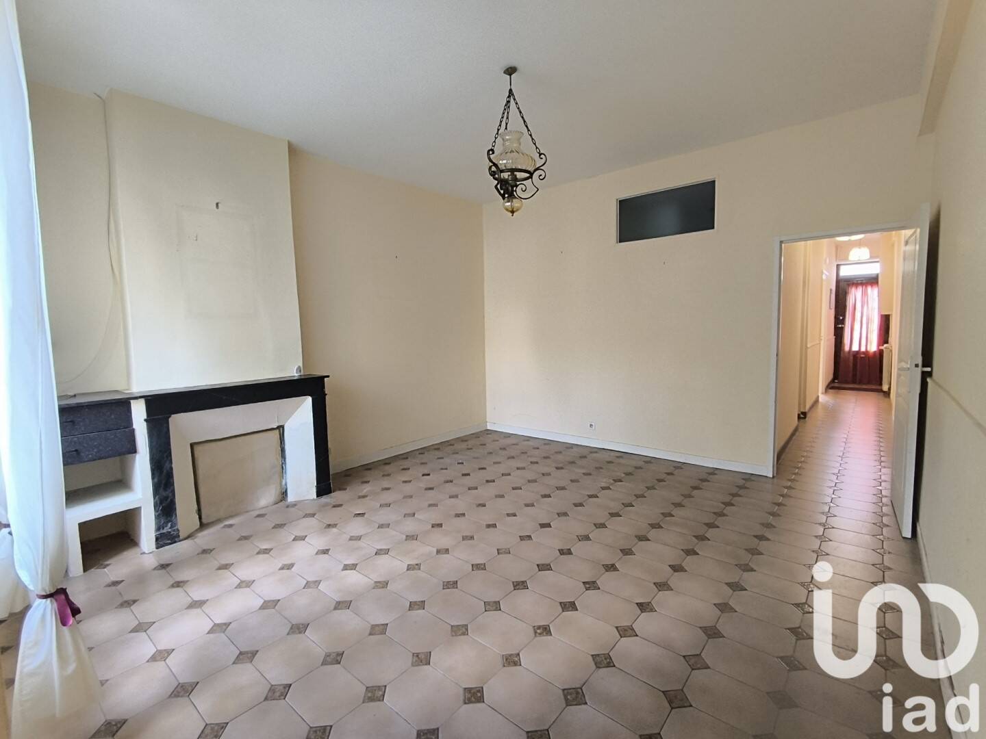 Maison à vendre, 117m², SAINTE FOY LA GRANDE