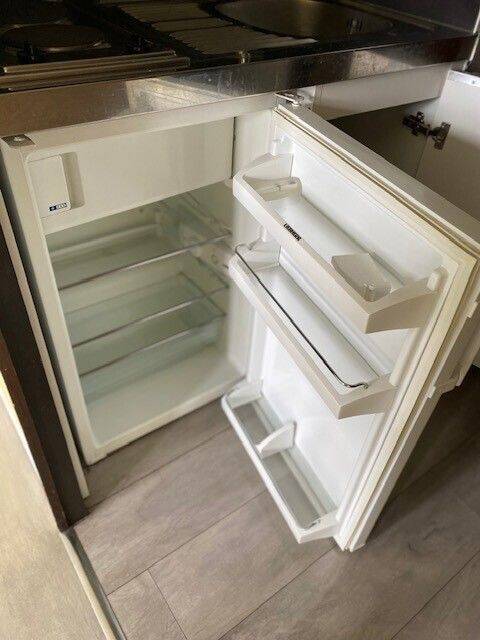 Maison à louer, 17m², VANDOEUVRE LES NANCY