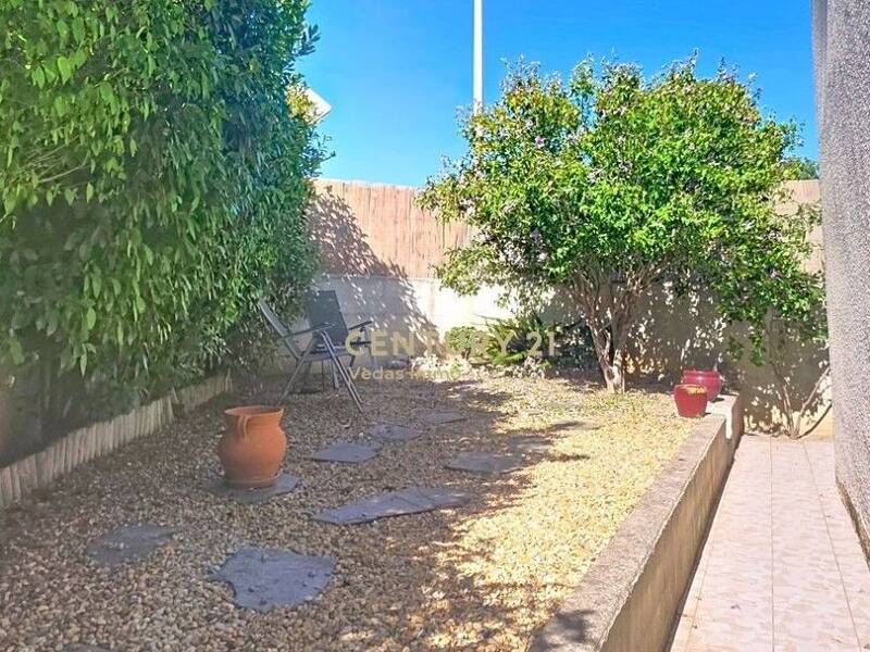 Maison à vendre, 87m², MONTPELLIER