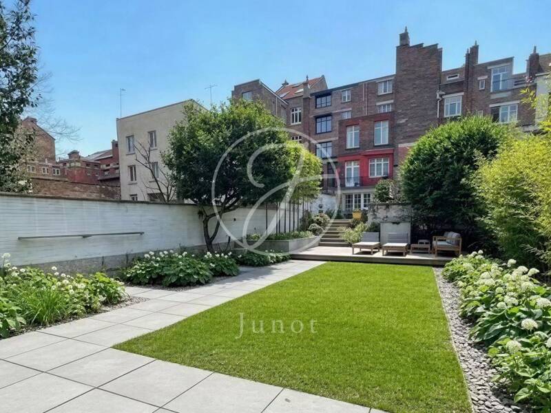 Maison à vendre, 253m², LA MADELEINE