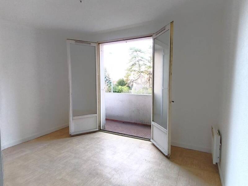 Maison à vendre, 31m², DIGNE LES BAINS