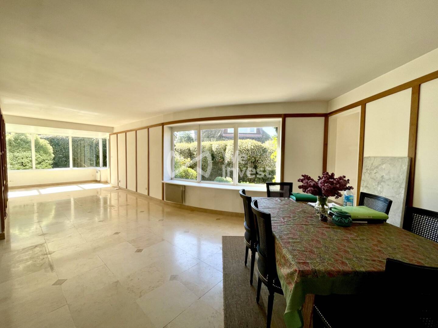 Maison à vendre, 140m², LE TOUQUET PARIS PLAGE