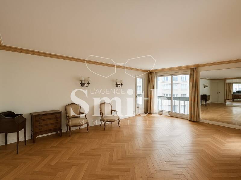 Maison à vendre, 77m², ROUEN