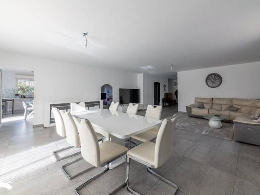 Maison à vendre 314 160 € 4 pièces 3 chambres 159 m² 1 079 m² de terrain Fronton 31620