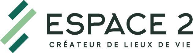 Espace 2
