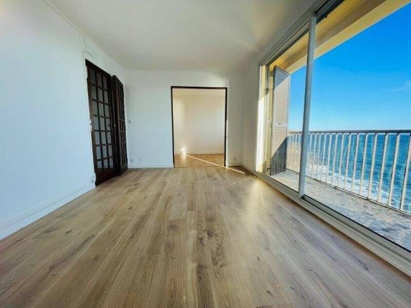 Maison à louer, 51m², SAN MARTINO DI LOTA