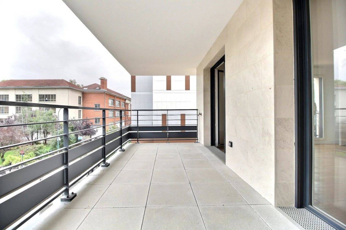Maison à vendre, 65m², ASNIERES SUR SEINE