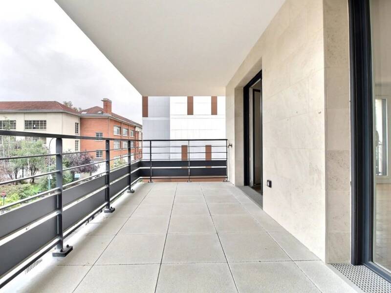 Maison à vendre, 65m², ASNIERES SUR SEINE