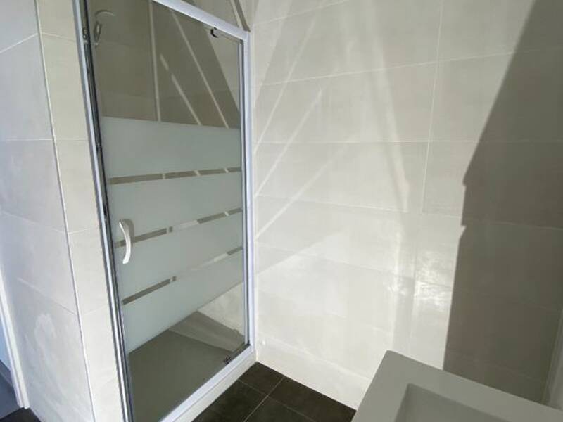 Maison à louer, 40m², MONTPELLIER