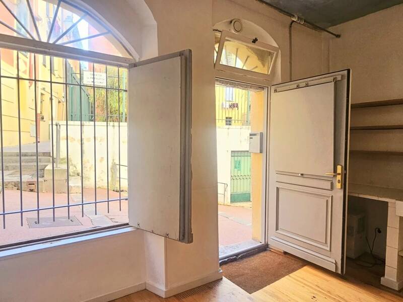 Maison à vendre, 50m², NICE