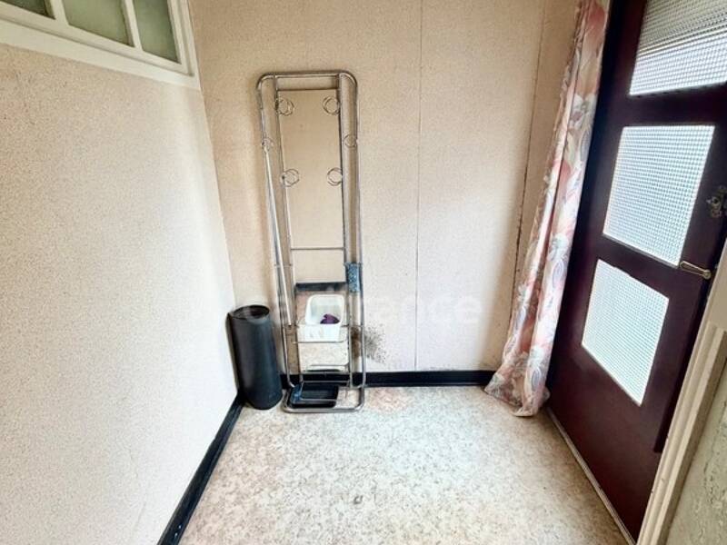 Maison à vendre, 88m², CARHAIX PLOUGUER