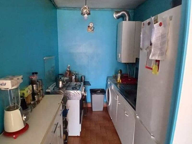 Maison à vendre, 48m², BEZIERS