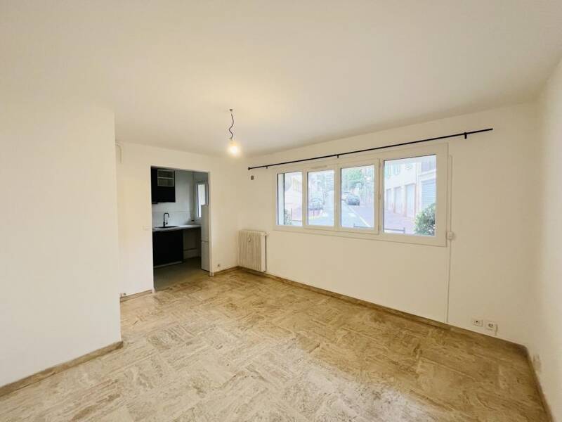 Maison à louer, 27m², CANNES