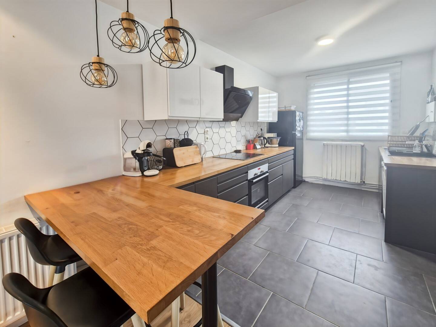 Maison à vendre, 131m², AUCH
