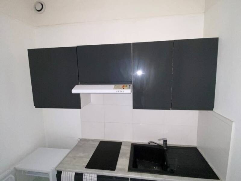 Maison à louer, 35m², REIMS