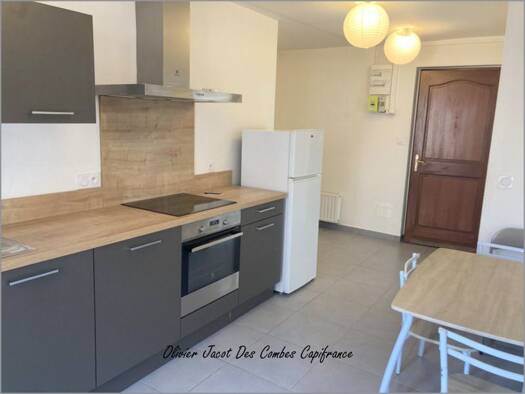 Immeuble à vendre 698 000 € 700 m² Centre Ville Belfort 90000