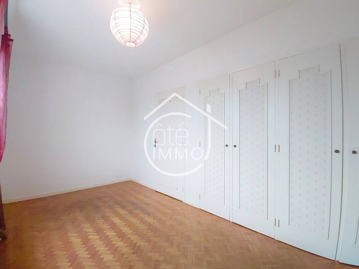 Maison à vendre, 77m², SAINTE FOY LA GRANDE