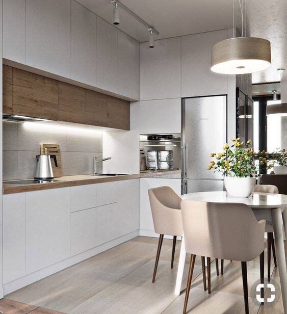Maison à vendre, 76m², LES AVANCHERS VALMOREL