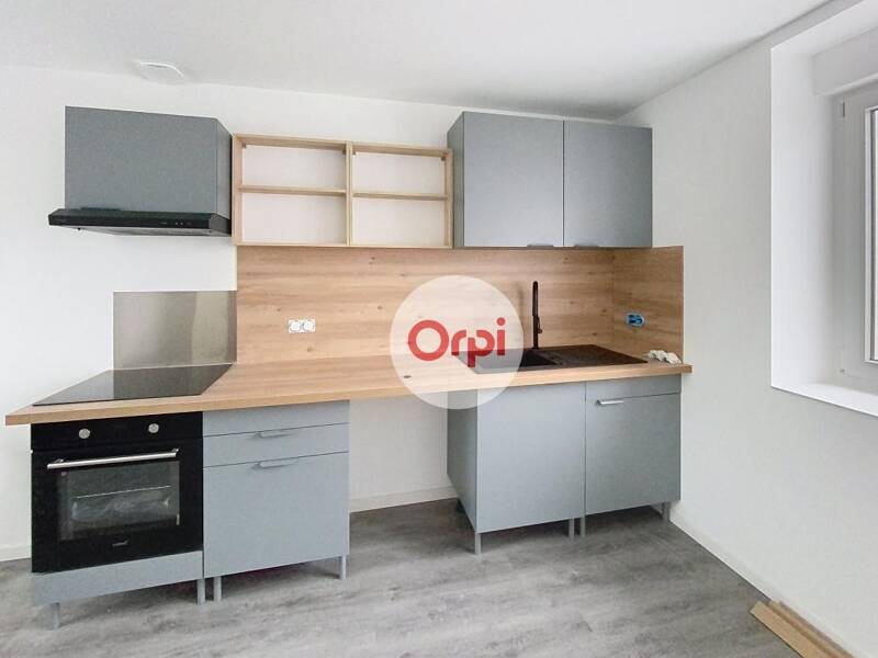 Maison à vendre, 60m², MUZILLAC