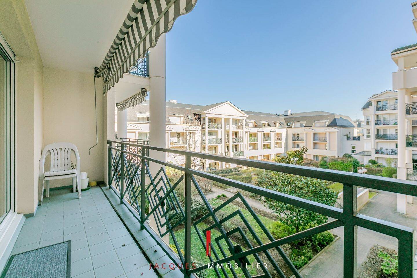 Maison à vendre, 70m², ANTONY