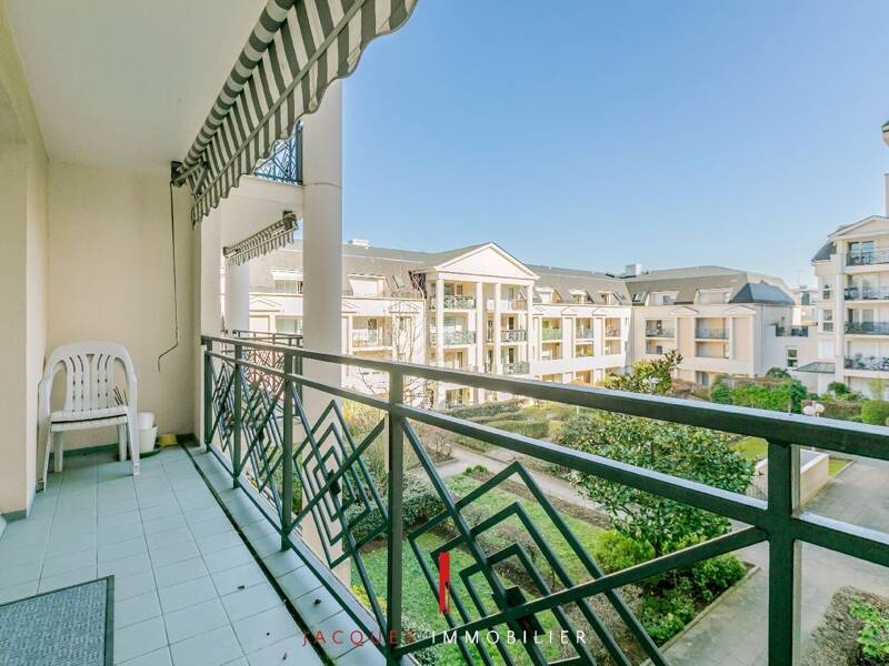 Maison à vendre, 70m², ANTONY