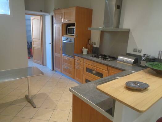 Duplex à vendre 227 000 € 4 pièces 3 chambres 148 m² Étage 3/1 Allées Paul Riquet Beziers 34500