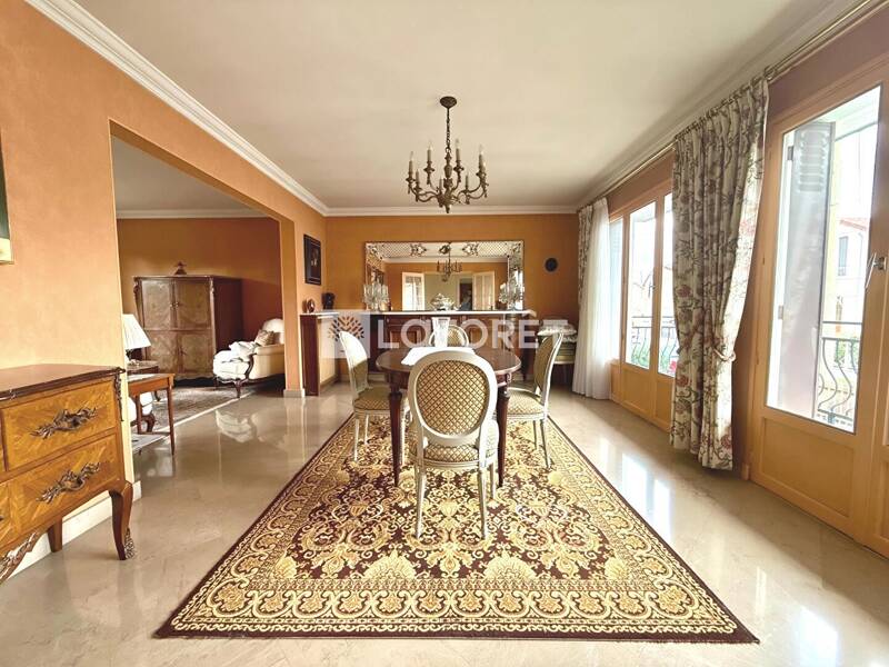 Maison à vendre, 92m², JUVISY SUR ORGE