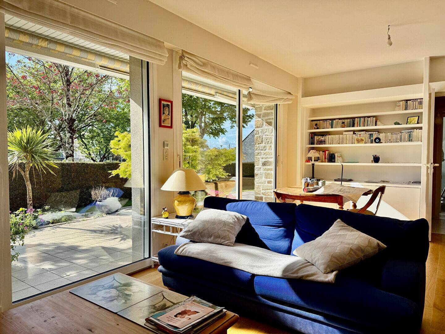 Maison à vendre, 140m², VANNES