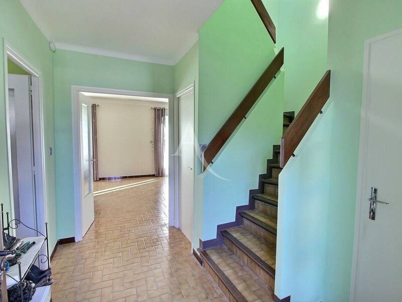 Maison à vendre, 106m², PERPIGNAN