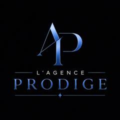 Prodige logo