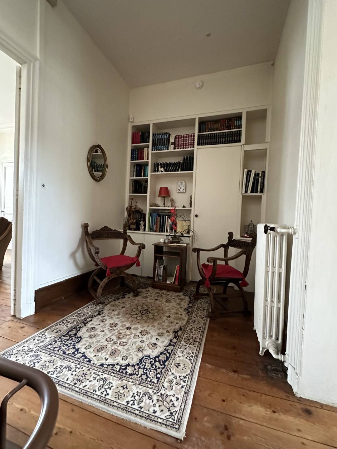 Maison à vendre, 247m², ROCHEFORT