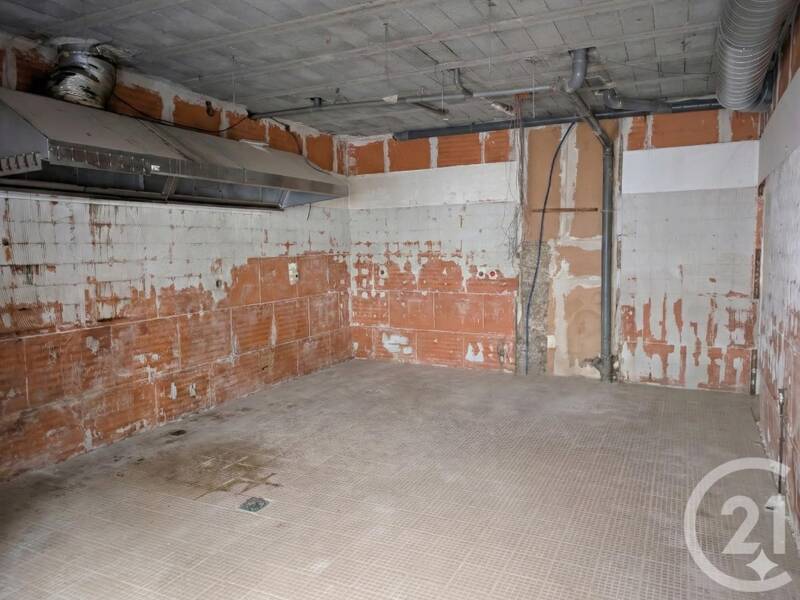 Maison à louer, 150m², CHAZEY SUR AIN