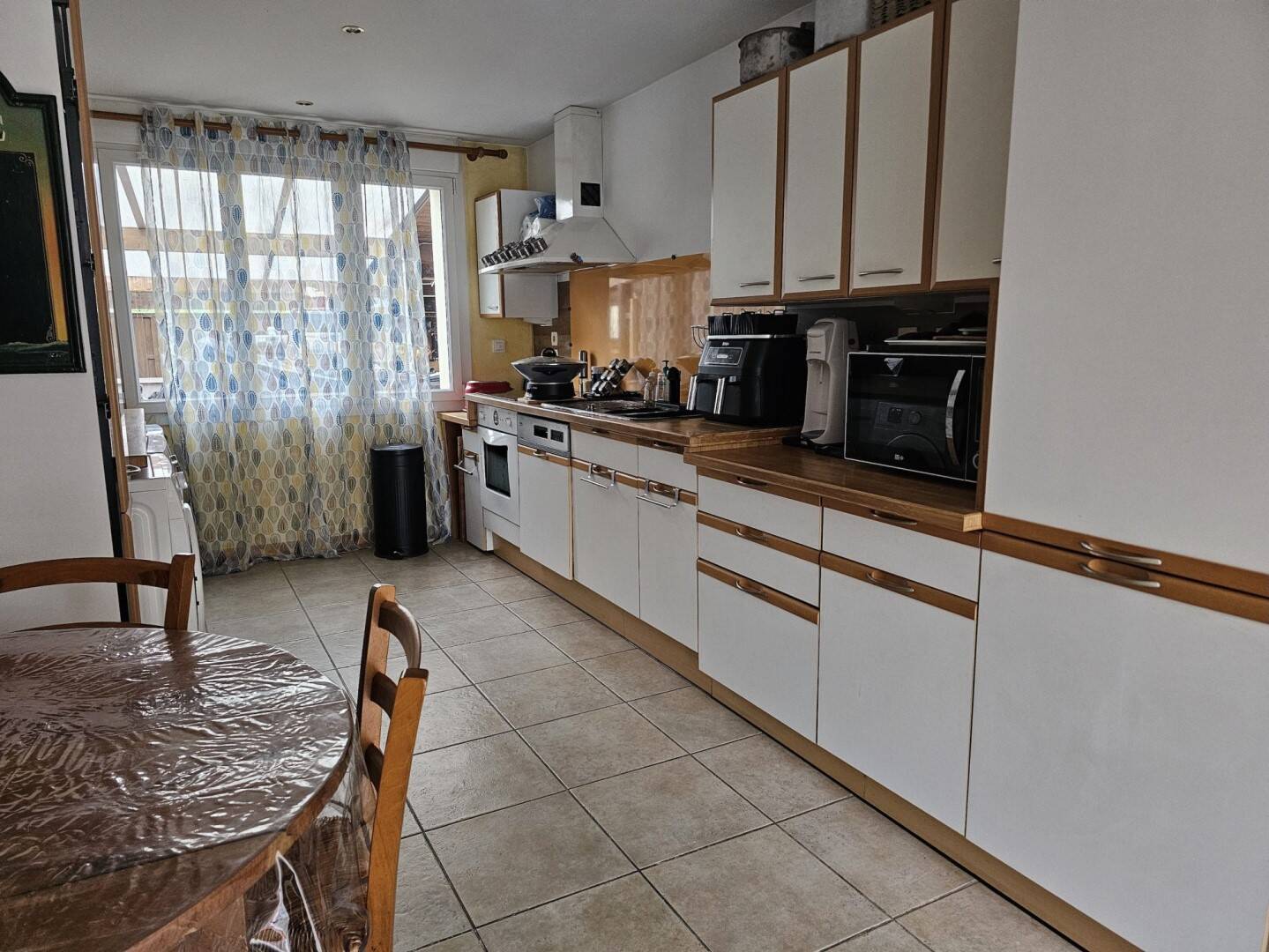 Maison à vendre, 149m², LANESTER