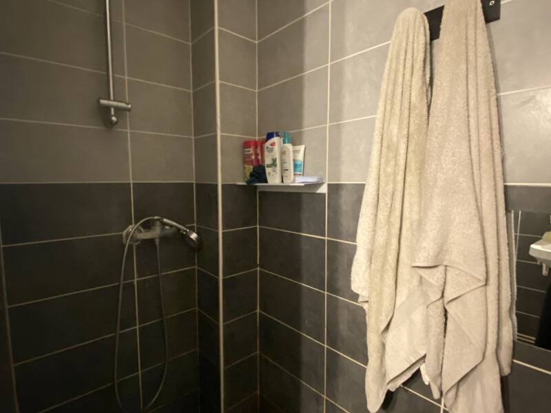 Maison à louer, 26m², STRASBOURG