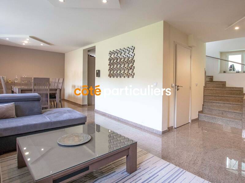Maison à vendre, 115m², ETREMBIERES