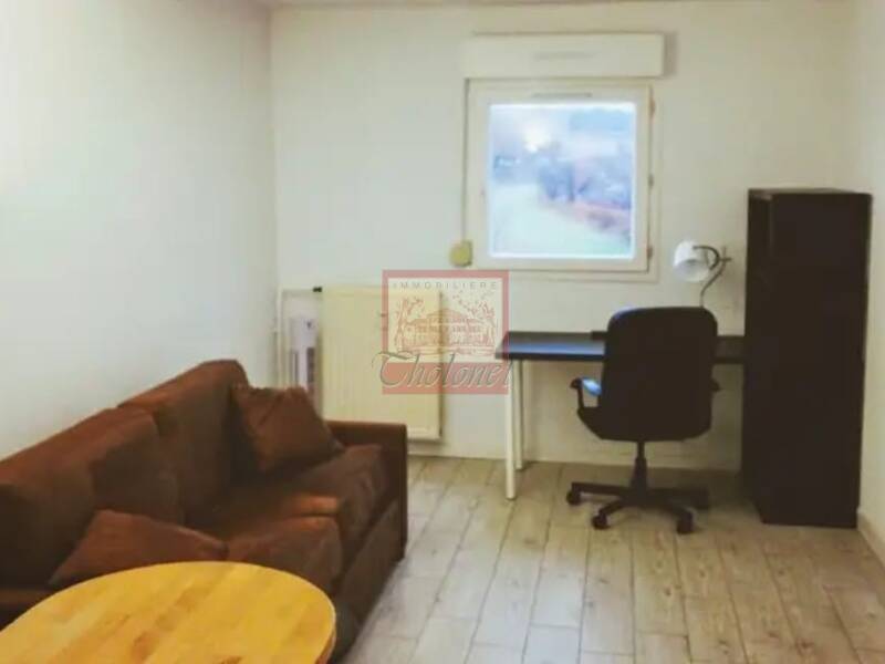 Maison à vendre, 19m², AIX EN PROVENCE