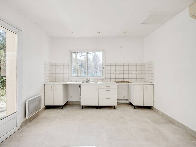 Maison à vendre, 120m², AIX EN PROVENCE