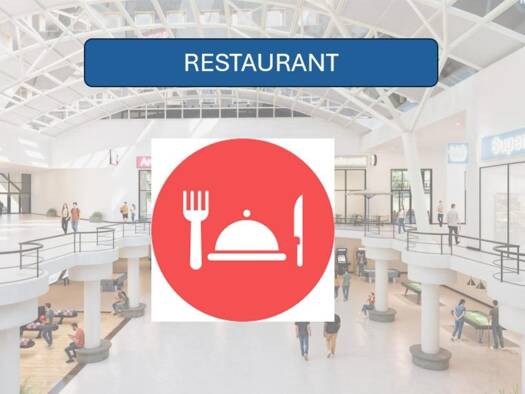 Local commercial à louer 1 845 € 123 m² de surface de vente Archamps 74160