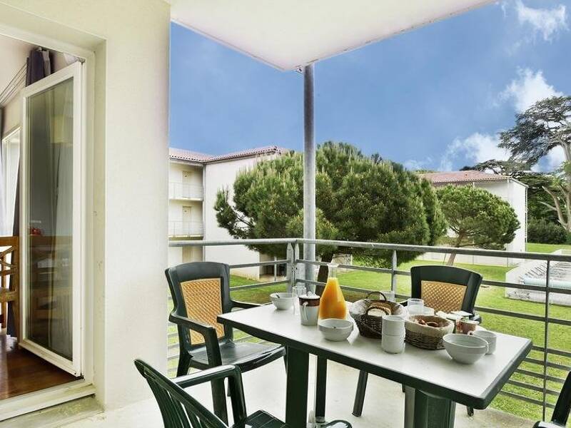 Maison à vendre, 43m², LAGORD