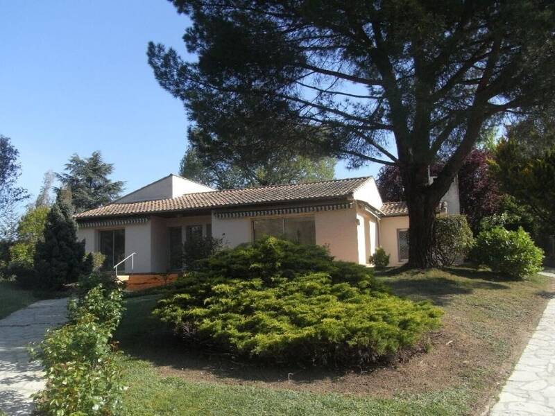 Maison à louer, 150m², SAINT JEAN