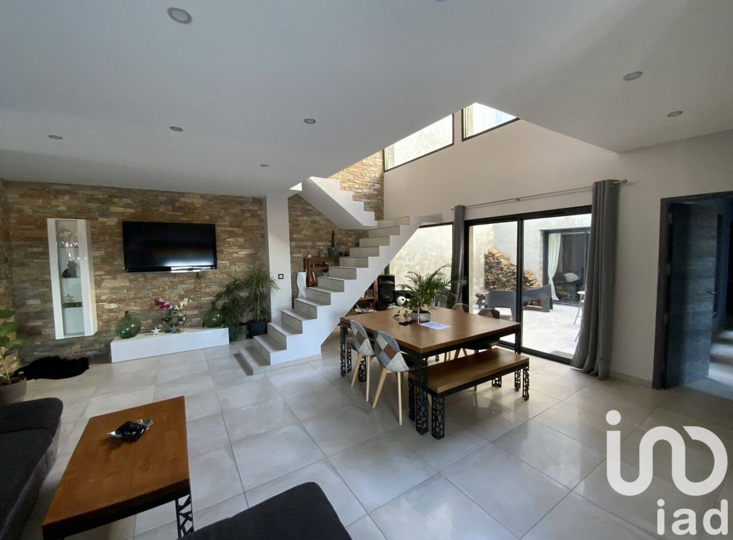 Maison à vendre, 305m², BEZIERS