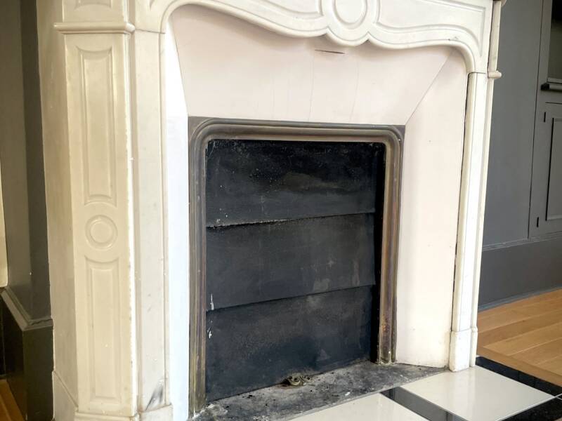 Maison à vendre, 247m², ORLEANS