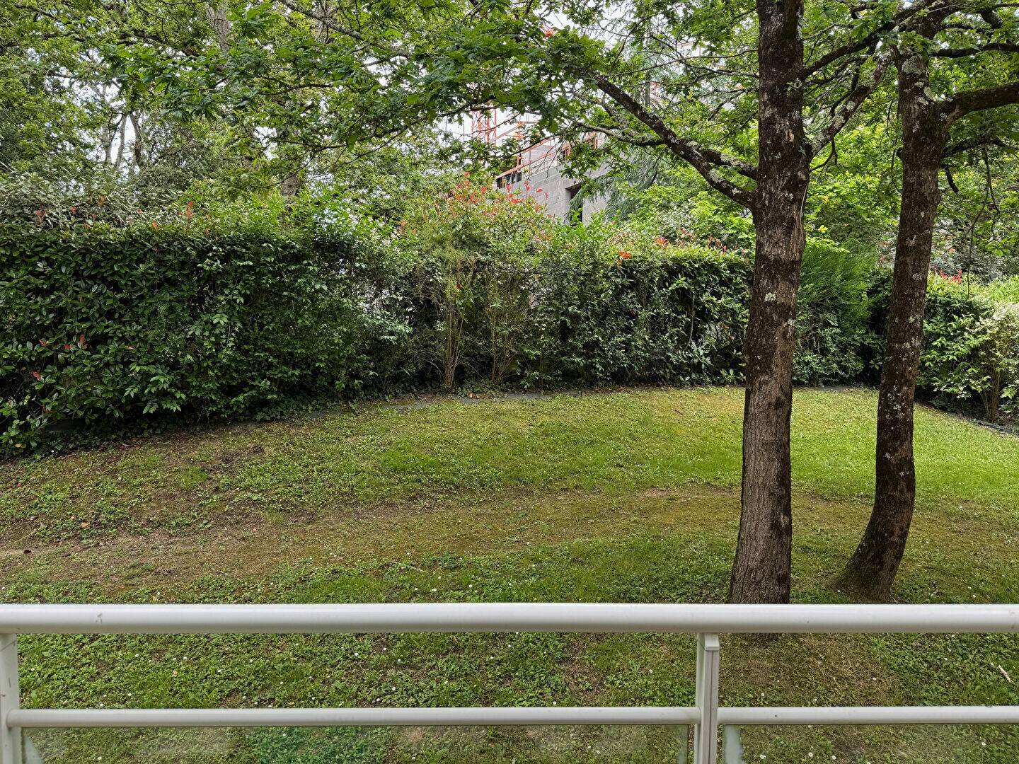 Maison à vendre, 48m², SAINT NAZAIRE